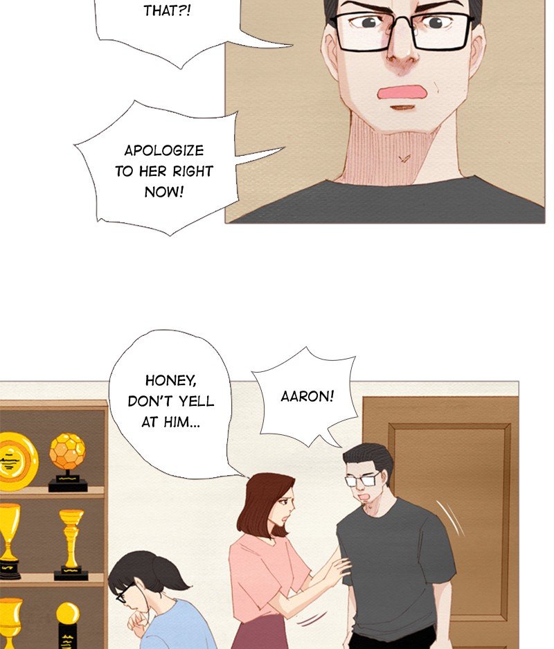 Page 40 of Chapter 154