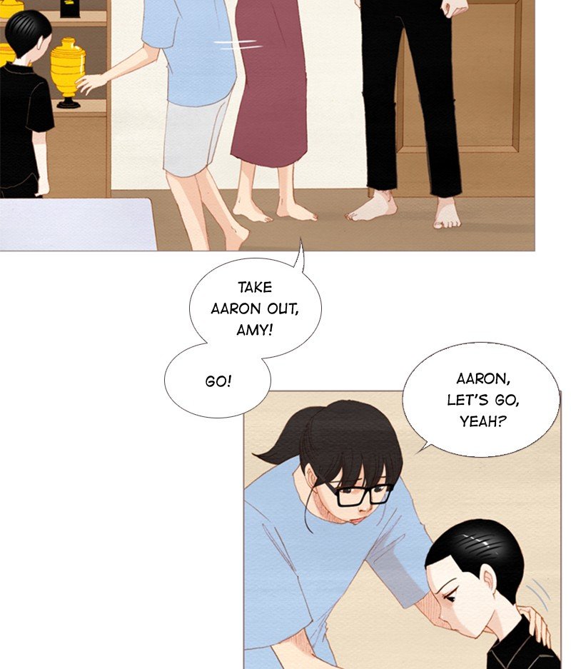 Page 41 of Chapter 154