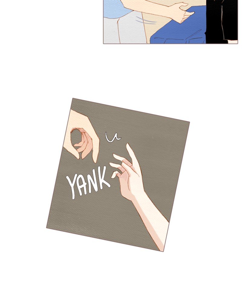 Page 42 of Chapter 154