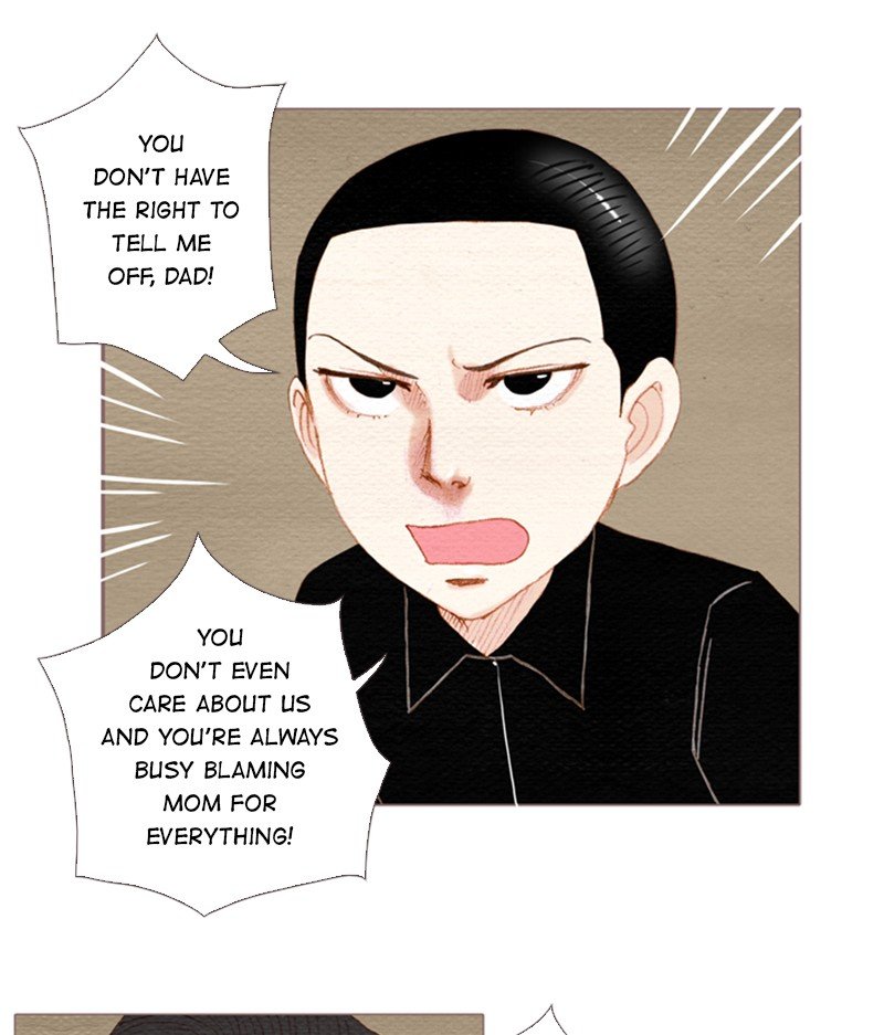 Page 43 of Chapter 154