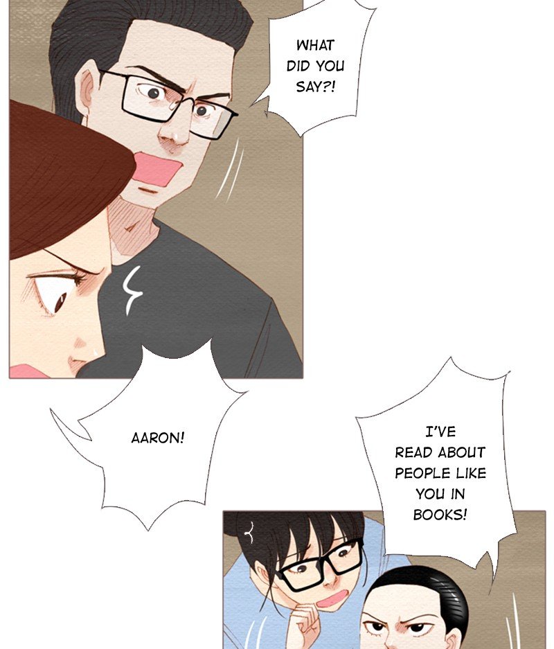 Page 44 of Chapter 154