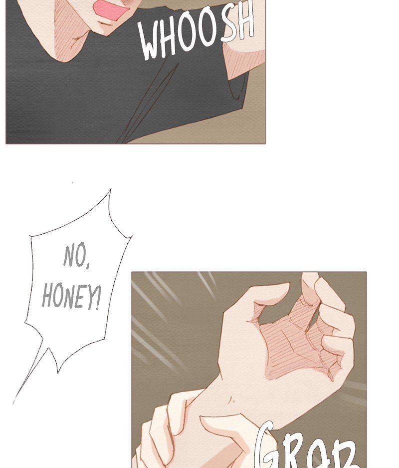 Page 46 of Chapter 154