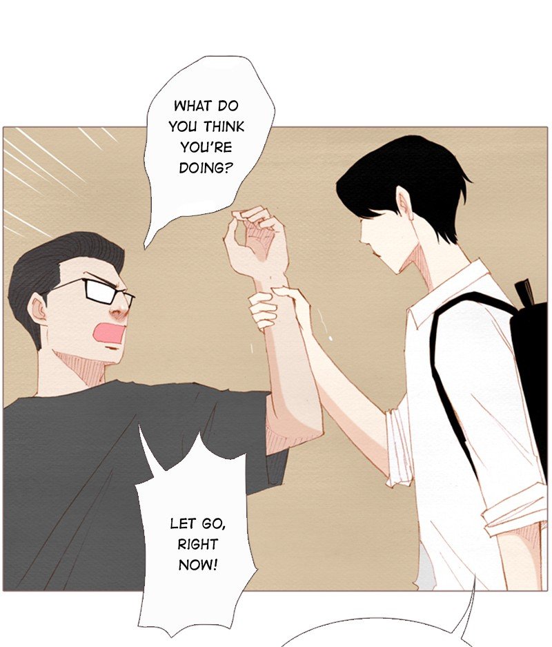 Page 48 of Chapter 154