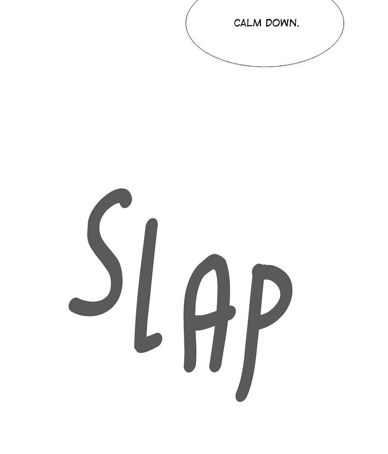 Page 49 of Chapter 154