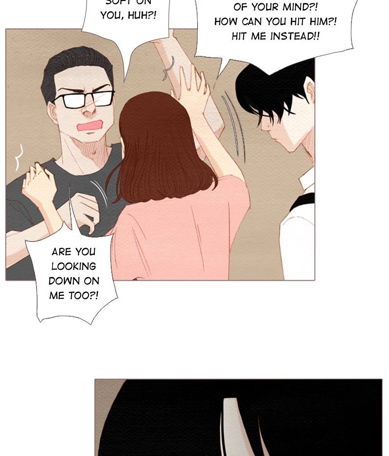 Page 51 of Chapter 154