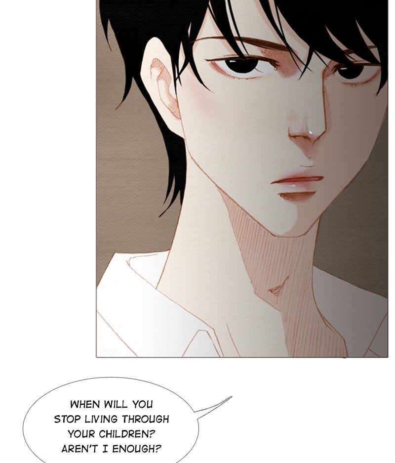 Page 52 of Chapter 154