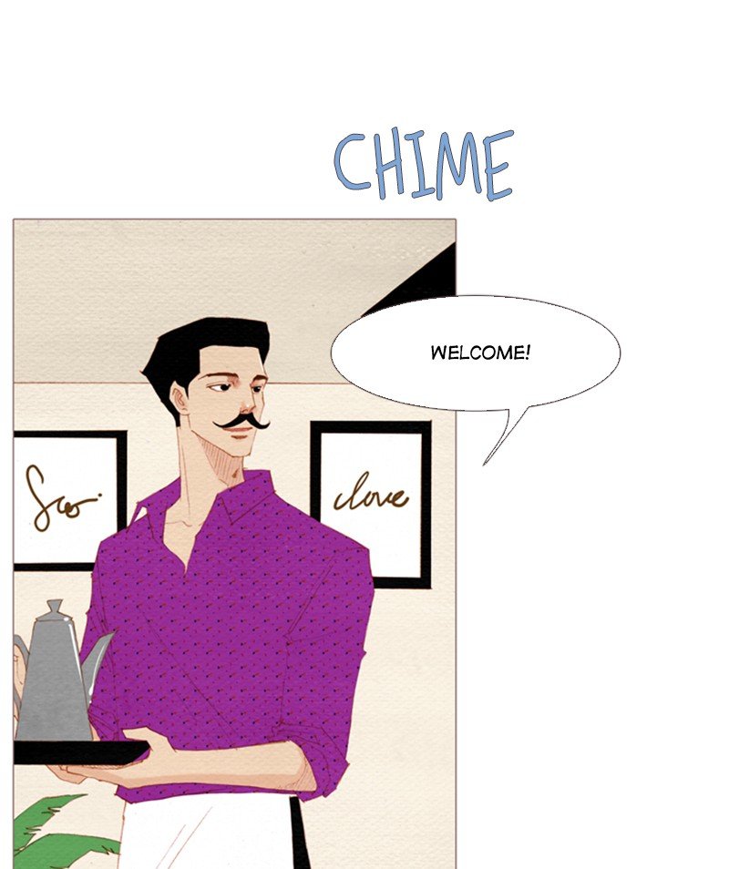 Page 55 of Chapter 154