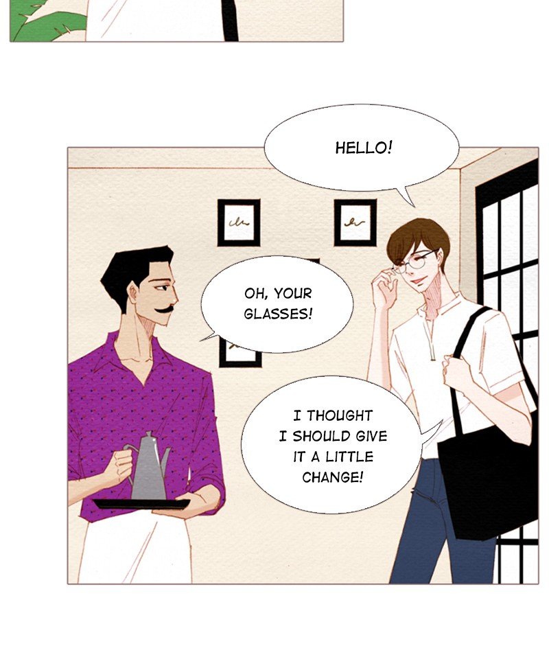 Page 56 of Chapter 154