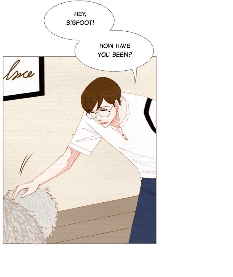 Page 57 of Chapter 154