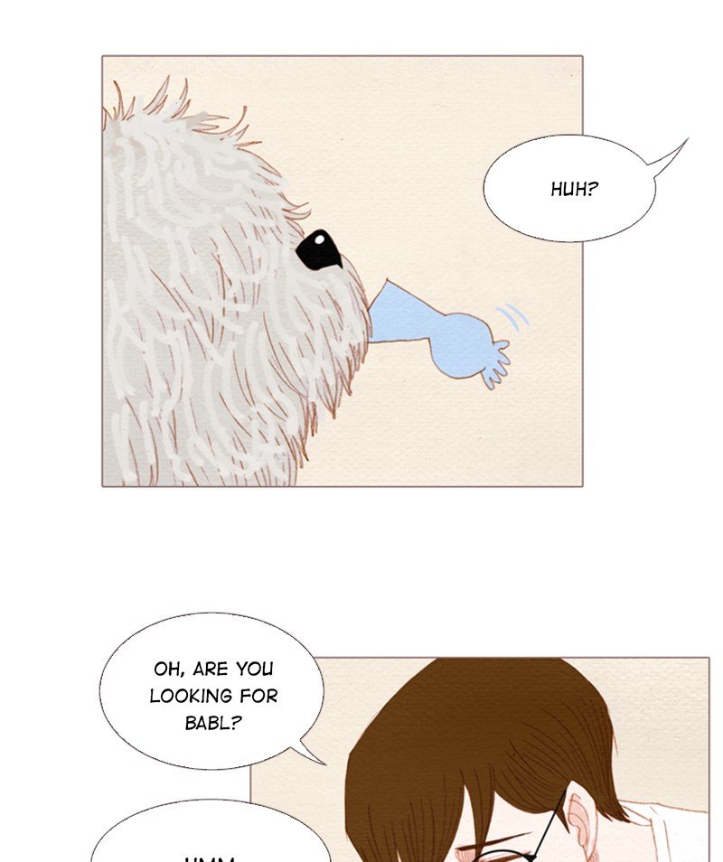 Page 58 of Chapter 154