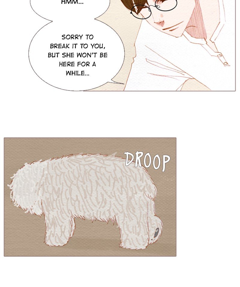 Page 59 of Chapter 154