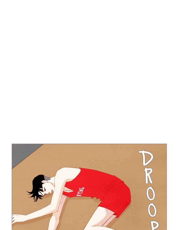Page 60 of Chapter 154