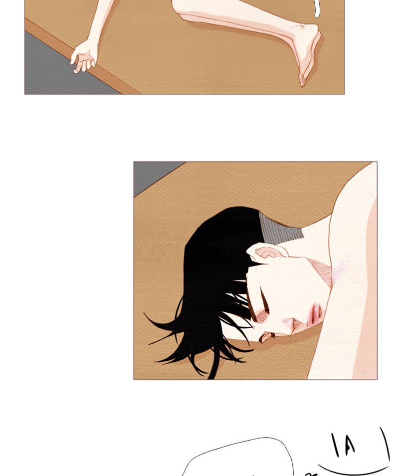 Page 61 of Chapter 154