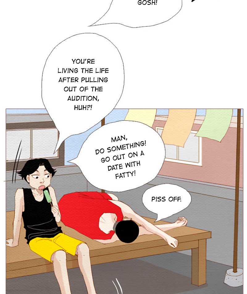 Page 62 of Chapter 154