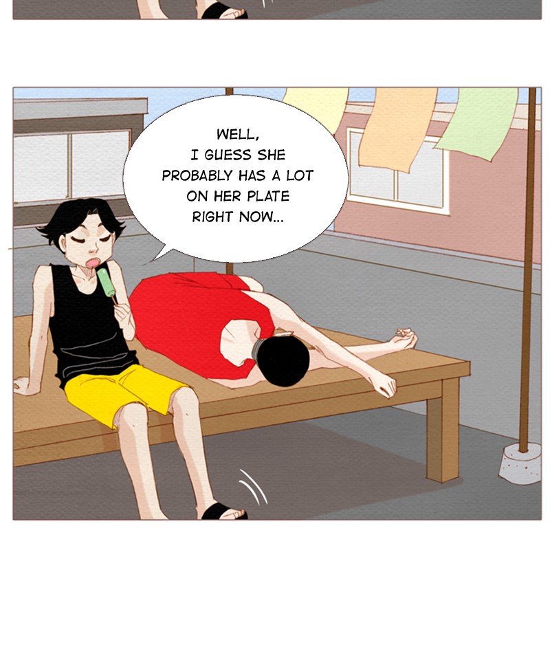 Page 63 of Chapter 154