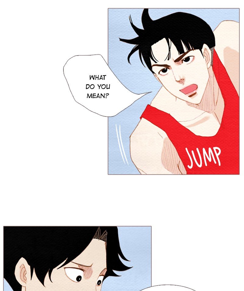 Page 64 of Chapter 154