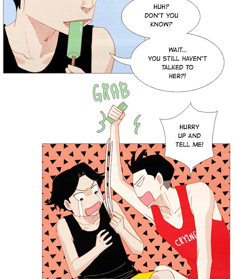 Page 65 of Chapter 154
