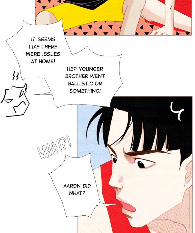 Page 66 of Chapter 154