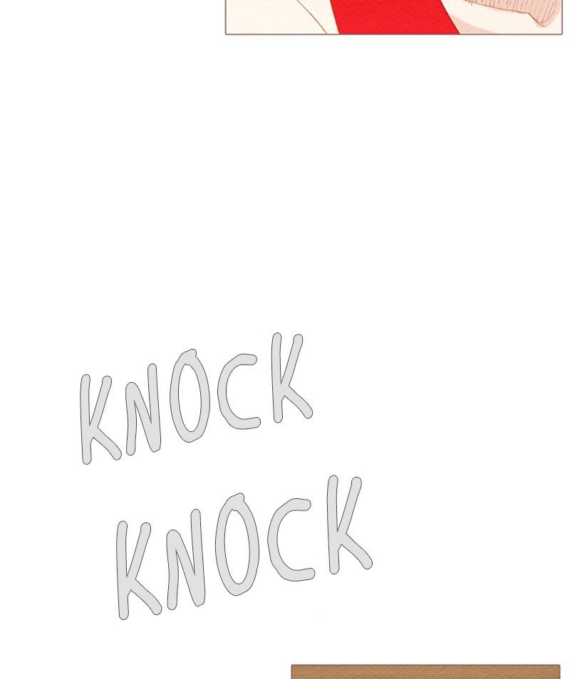 Page 67 of Chapter 154
