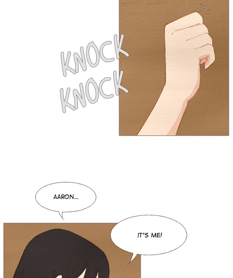 Page 68 of Chapter 154