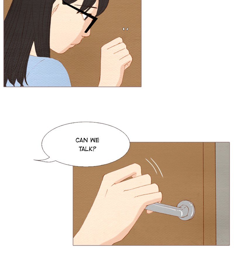 Page 69 of Chapter 154