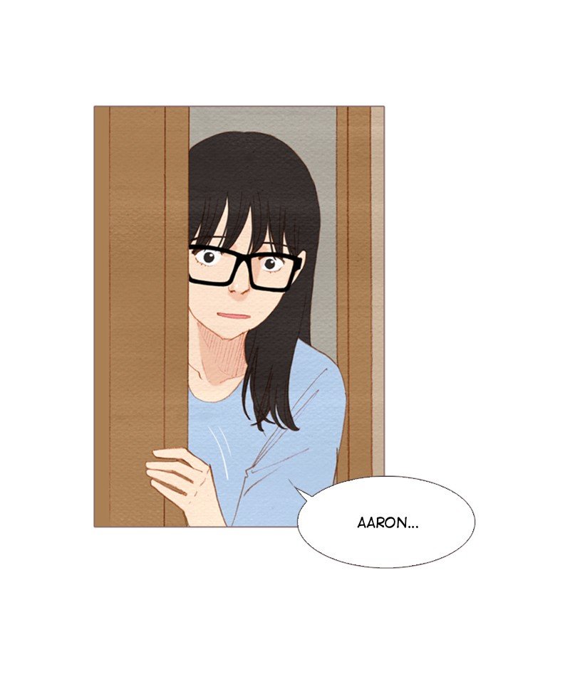 Page 70 of Chapter 154