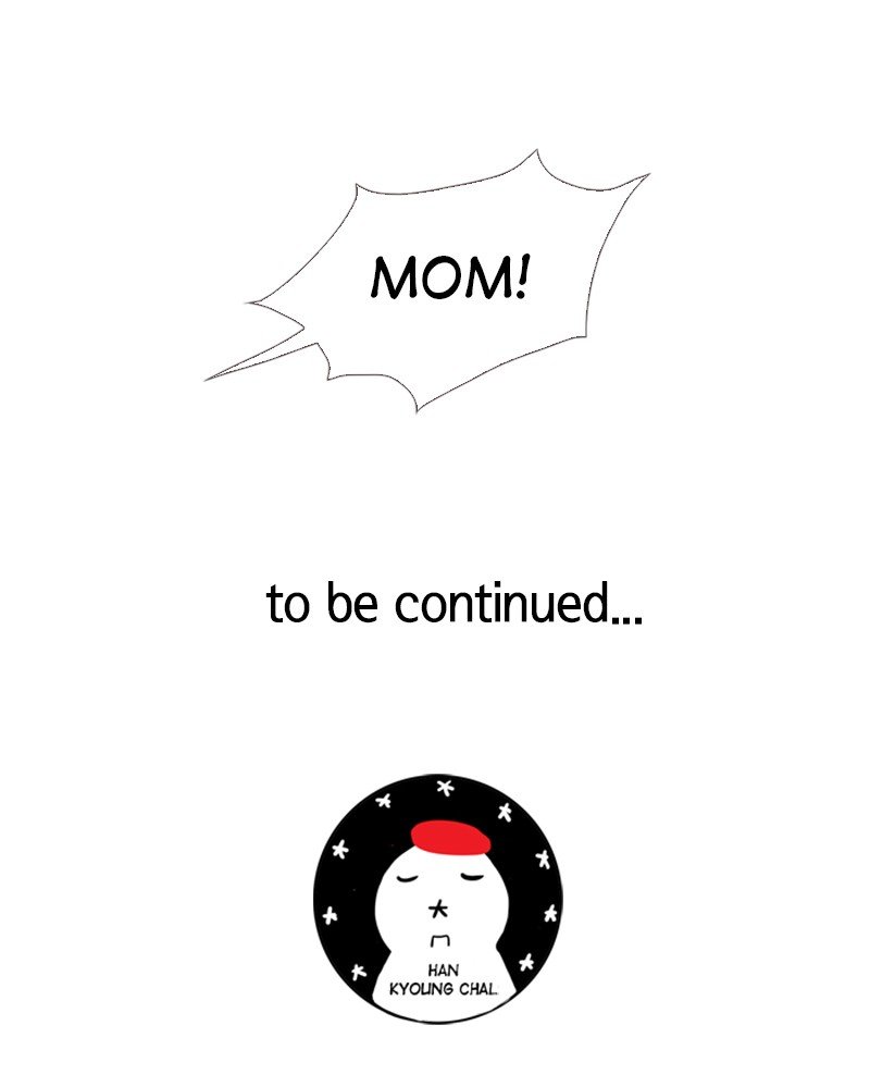 Page 72 of Chapter 154