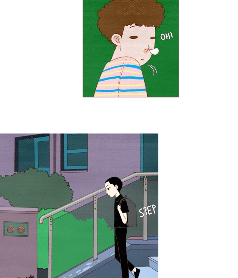 Page 2 of Chapter 155