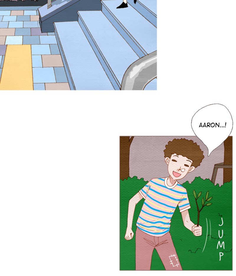 Page 3 of Chapter 155