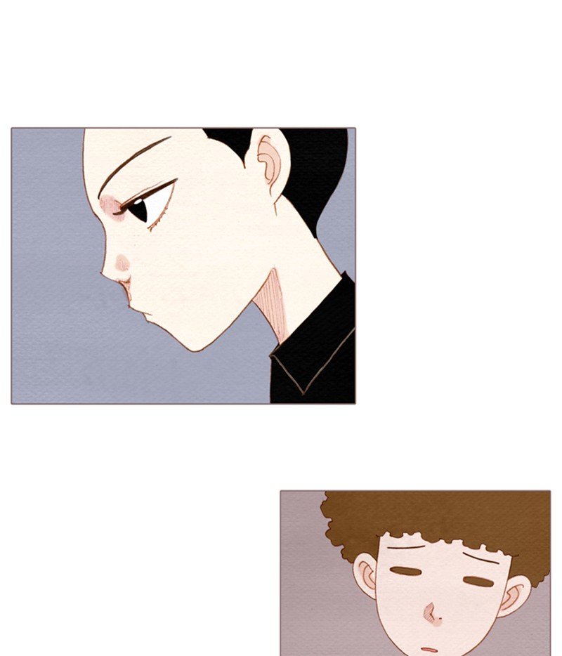 Page 4 of Chapter 155