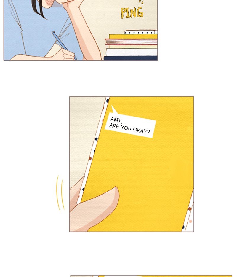 Page 6 of Chapter 155