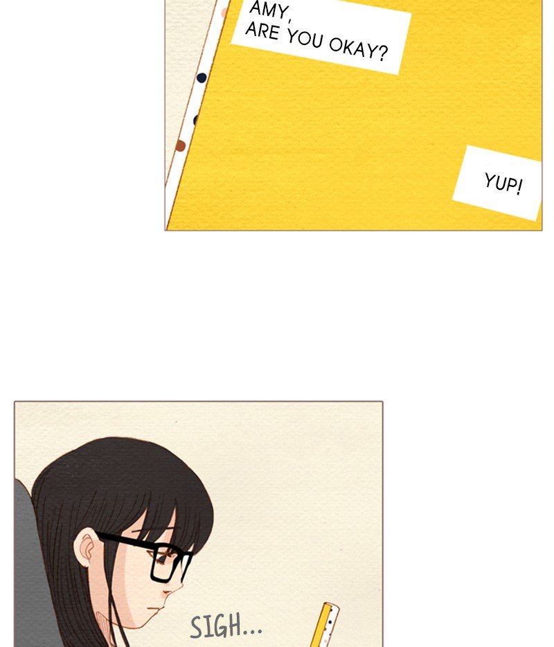 Page 7 of Chapter 155