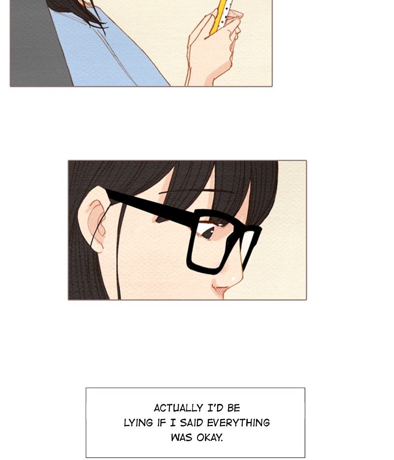 Page 8 of Chapter 155
