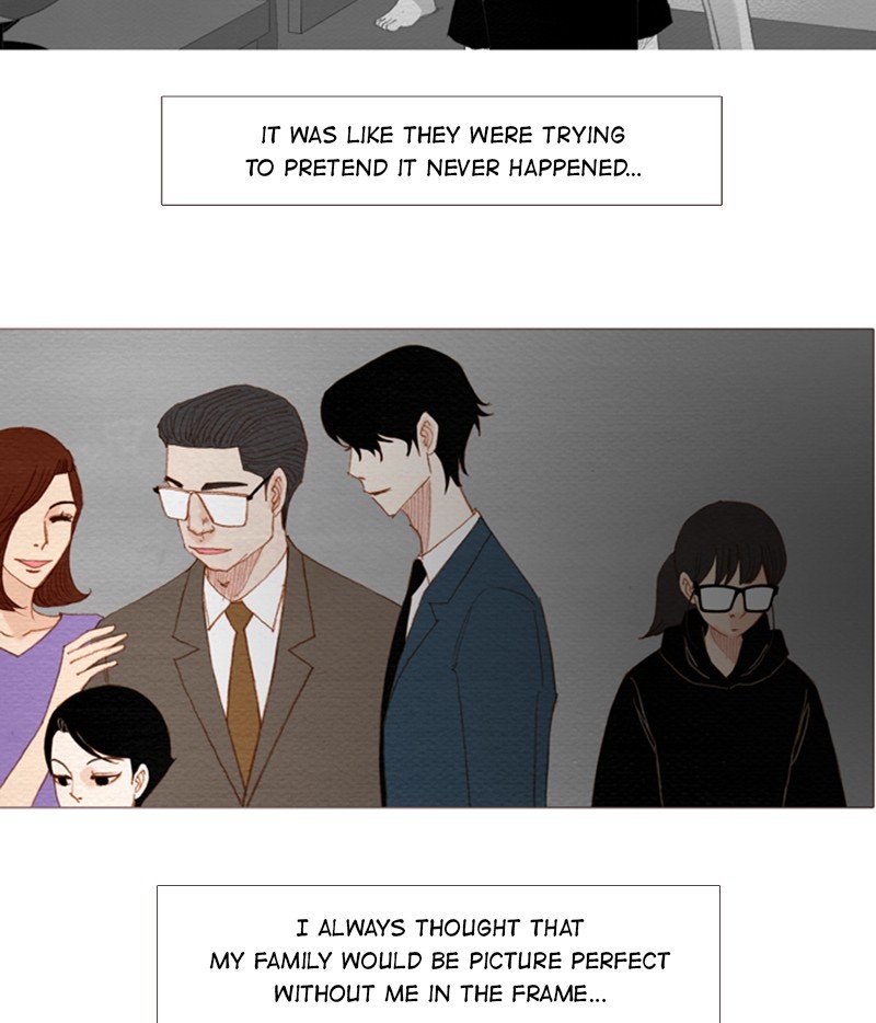 Page 11 of Chapter 155