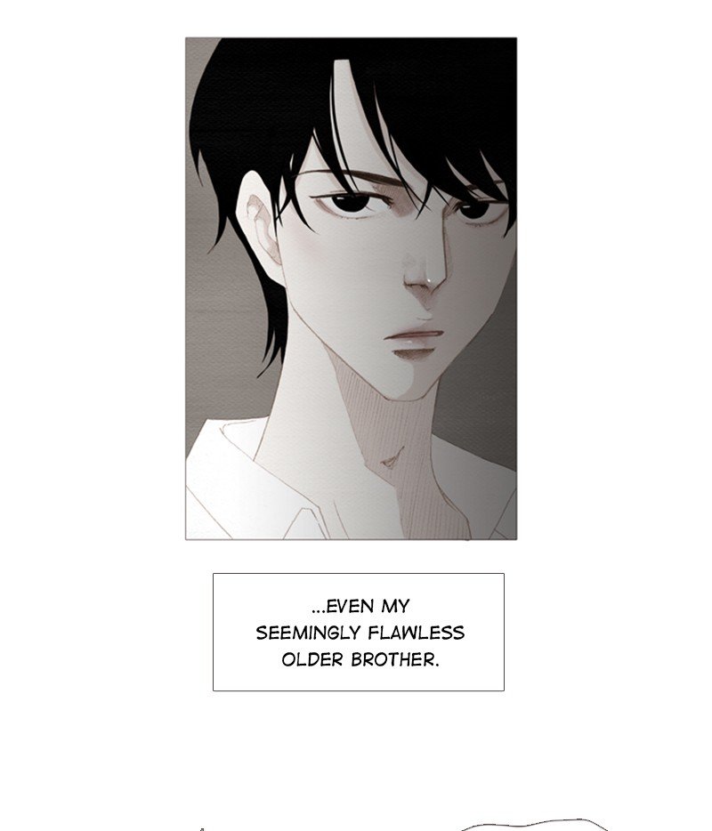 Page 13 of Chapter 155
