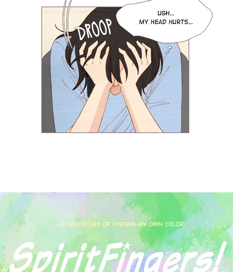 Page 14 of Chapter 155