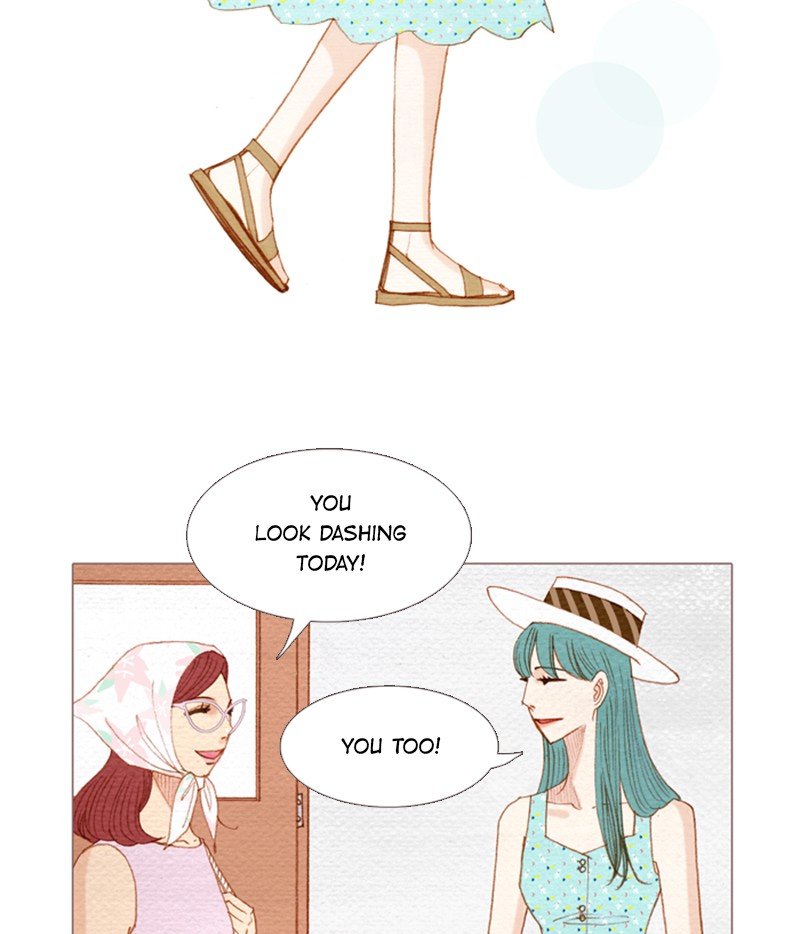 Page 17 of Chapter 155