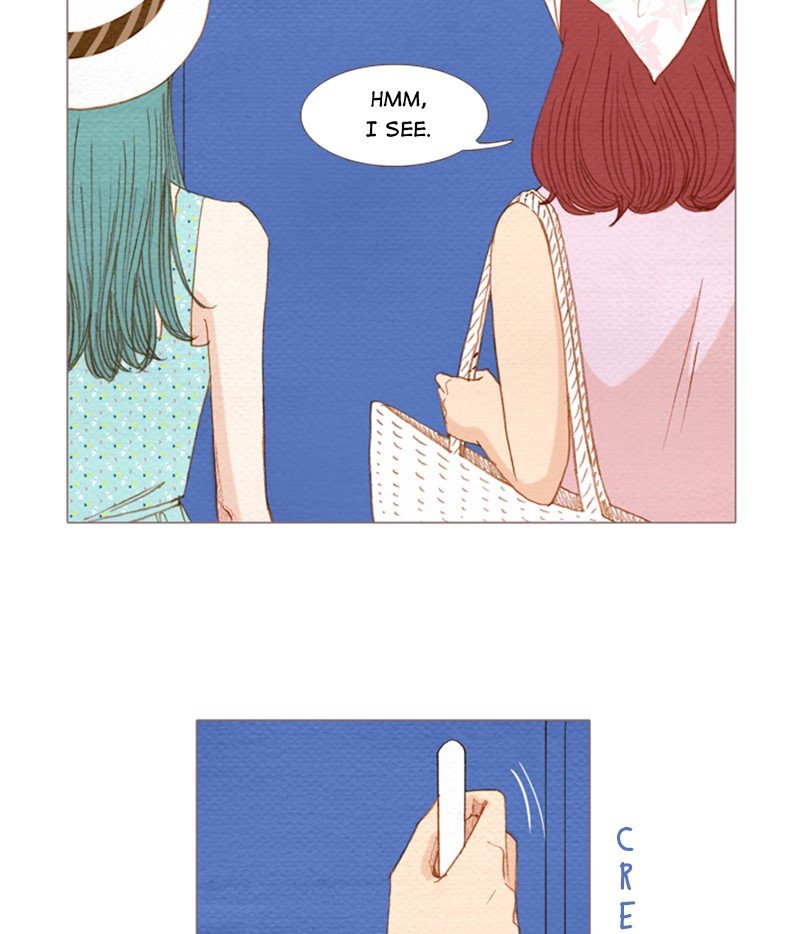 Page 20 of Chapter 155