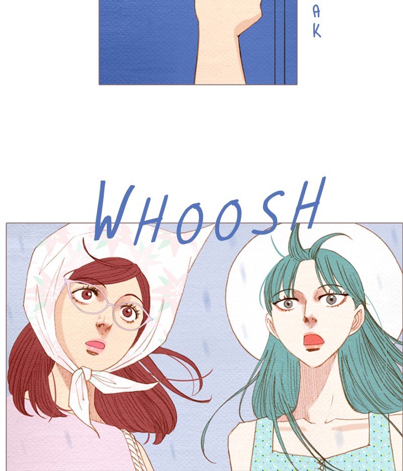 Page 21 of Chapter 155