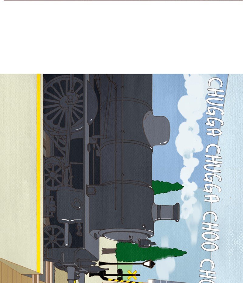 Page 22 of Chapter 155