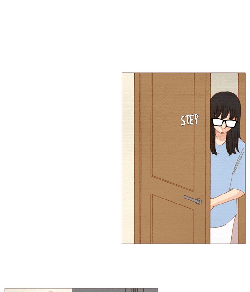 Page 24 of Chapter 155