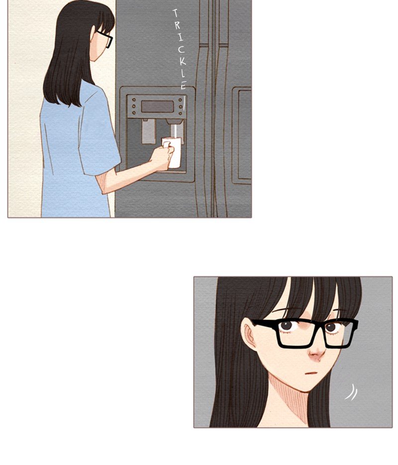 Page 25 of Chapter 155