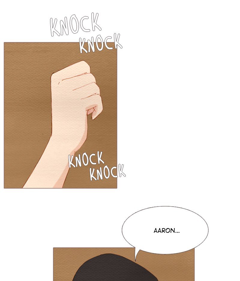 Page 26 of Chapter 155