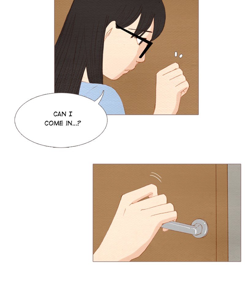 Page 27 of Chapter 155