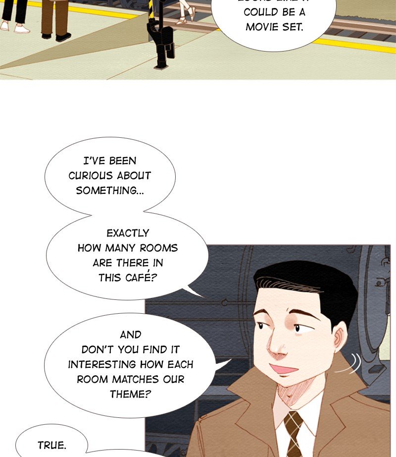 Page 29 of Chapter 155