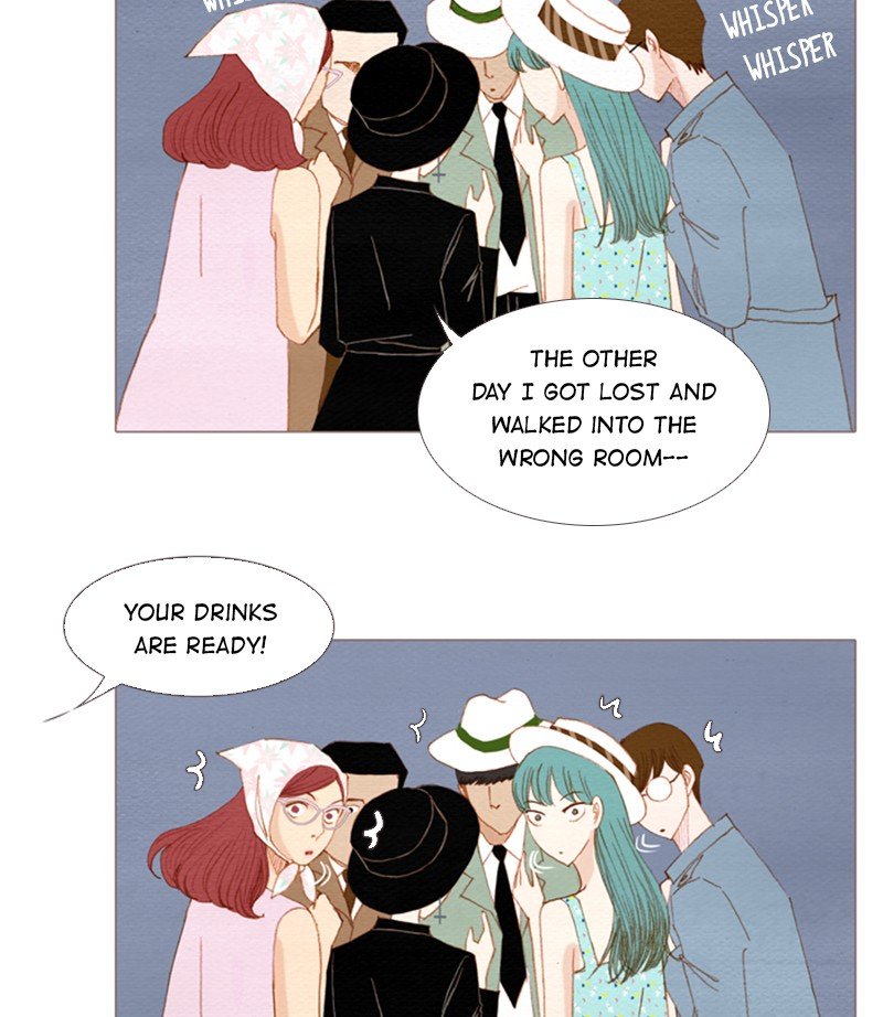 Page 31 of Chapter 155
