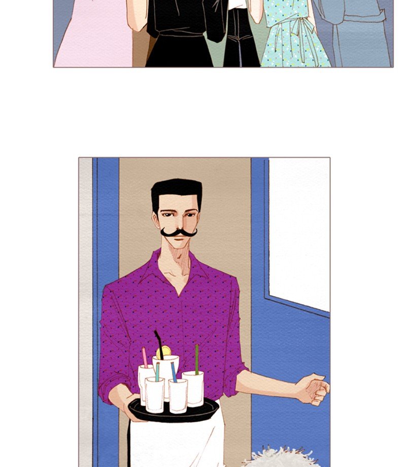 Page 32 of Chapter 155