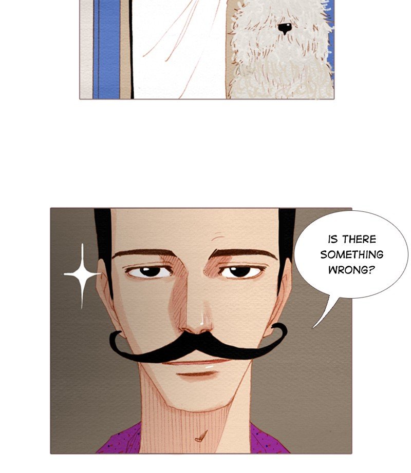 Page 33 of Chapter 155