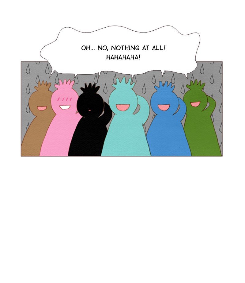 Page 34 of Chapter 155