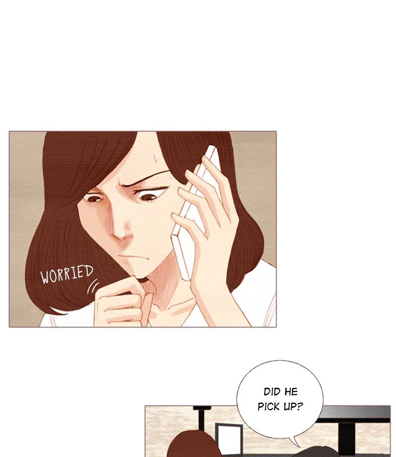Page 35 of Chapter 155